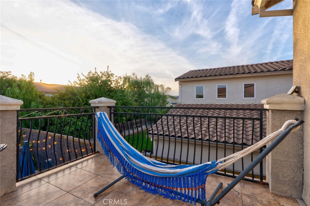 4027 Sisteron Ct, Merced, CA 95348