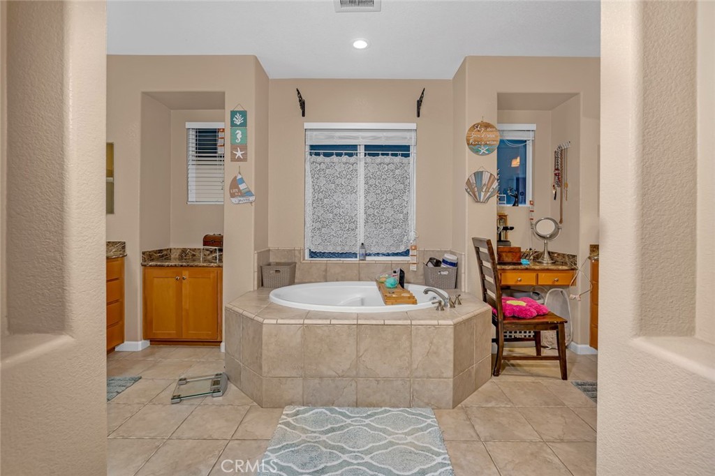 4027 Sisteron Ct, Merced, CA 95348