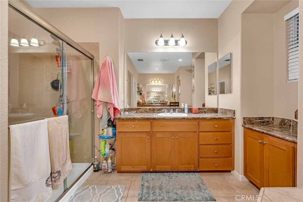 4027 Sisteron Ct, Merced, CA 95348