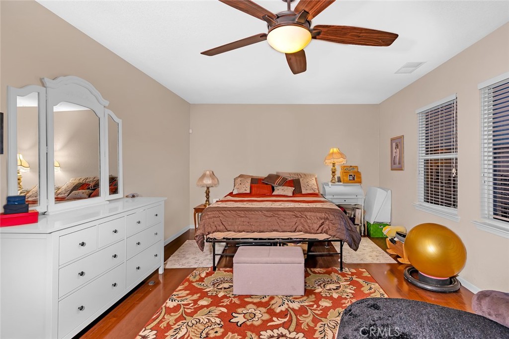 4027 Sisteron Ct, Merced, CA 95348