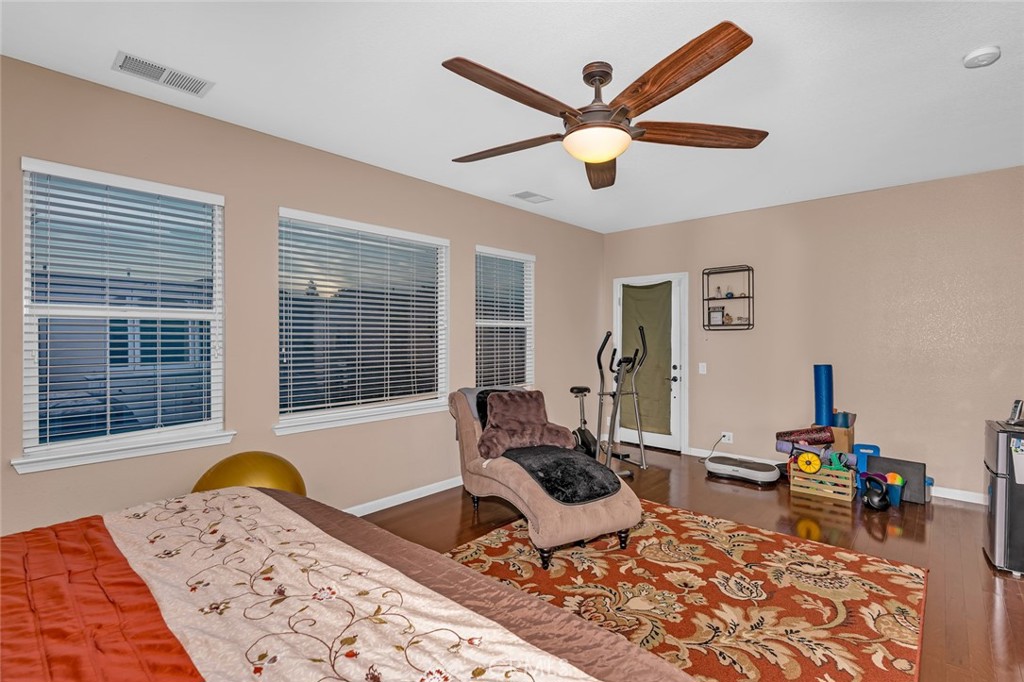 4027 Sisteron Ct, Merced, CA 95348