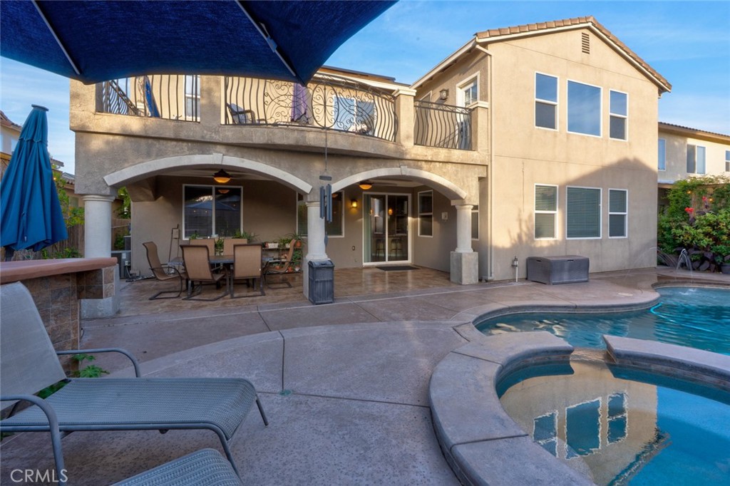 4027 Sisteron Ct, Merced, CA 95348