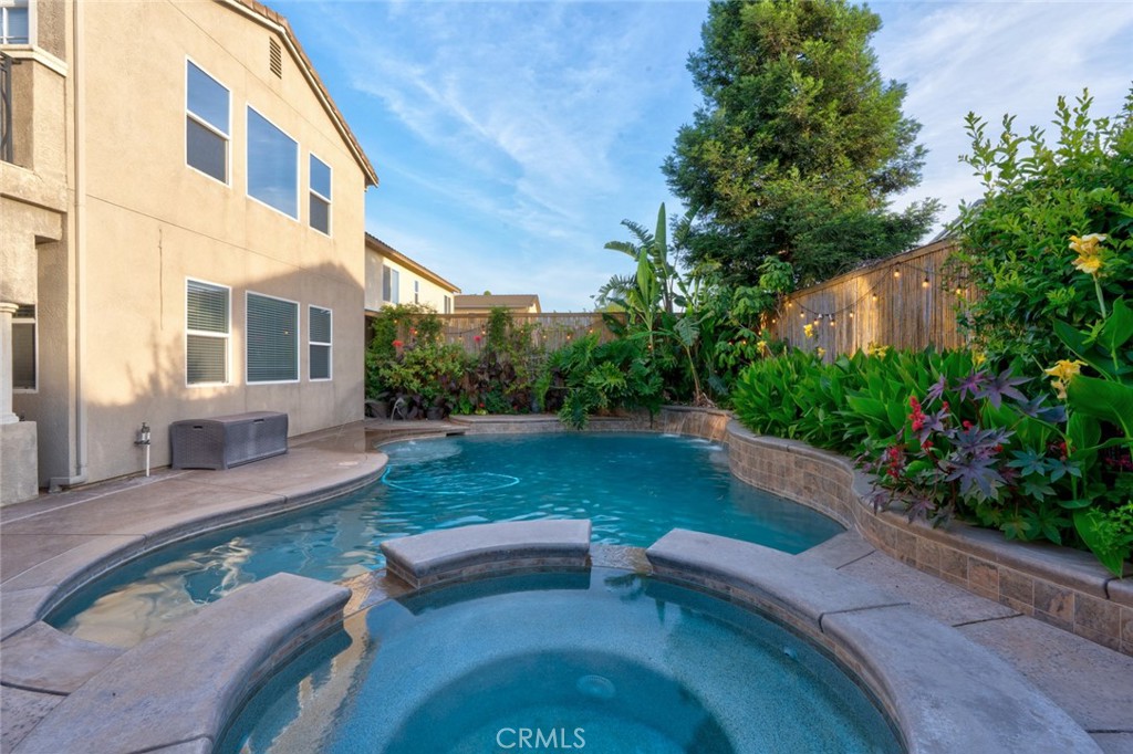 4027 Sisteron Ct, Merced, CA 95348