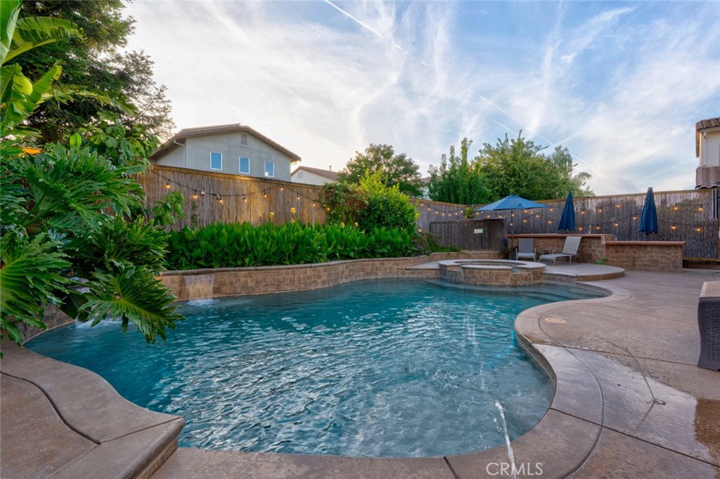 4027 Sisteron Ct, Merced, CA 95348