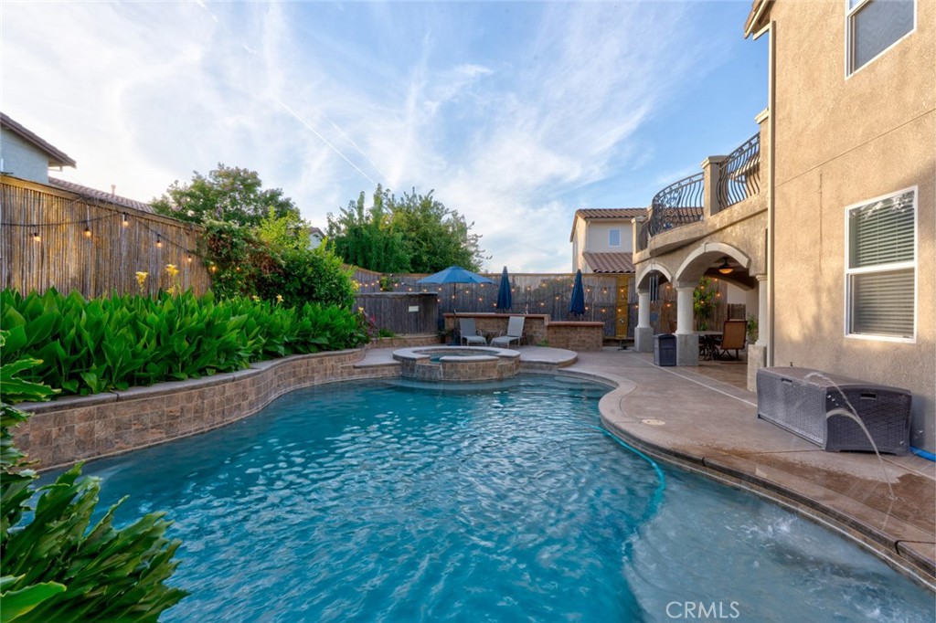 4027 Sisteron Ct, Merced, CA 95348