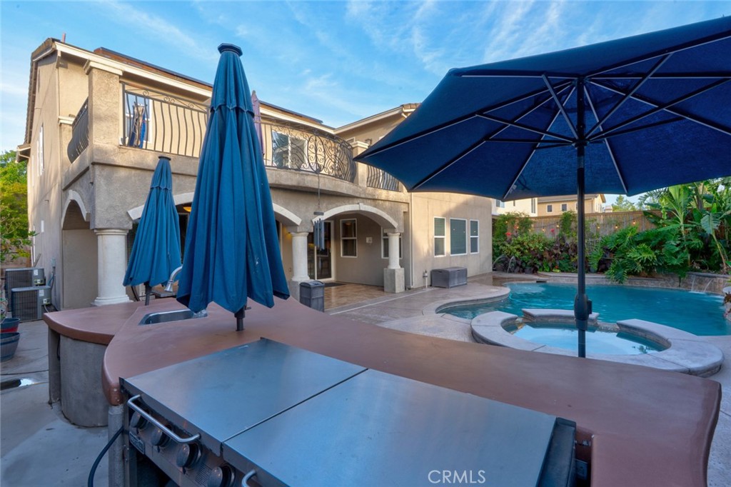 4027 Sisteron Ct, Merced, CA 95348
