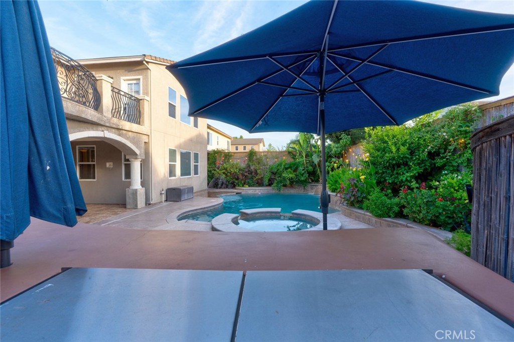 4027 Sisteron Ct, Merced, CA 95348