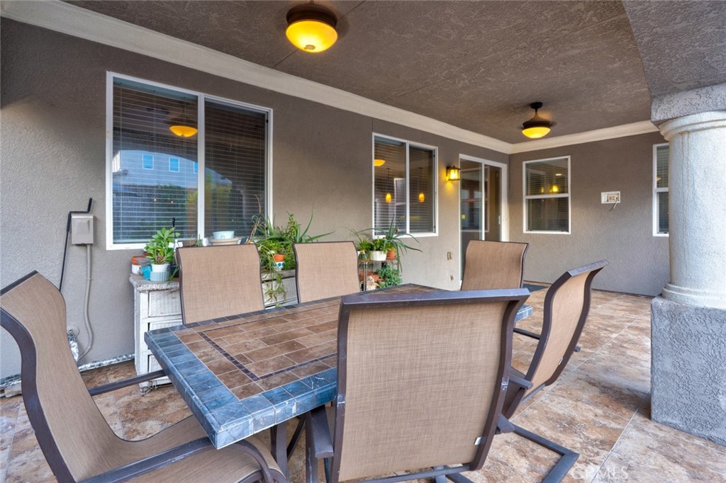 4027 Sisteron Ct, Merced, CA 95348