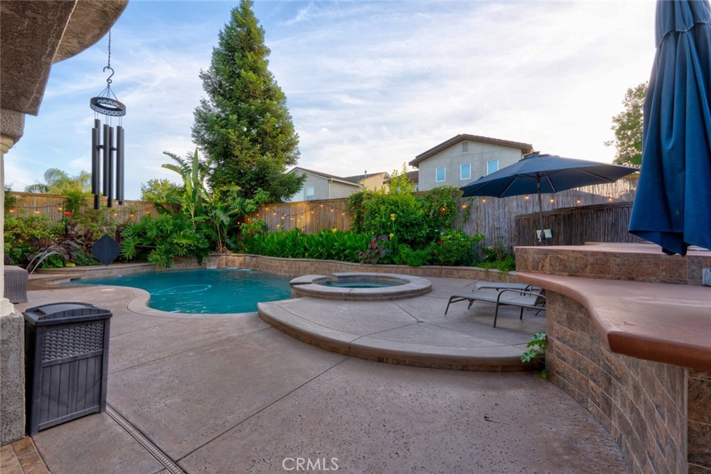4027 Sisteron Ct, Merced, CA 95348