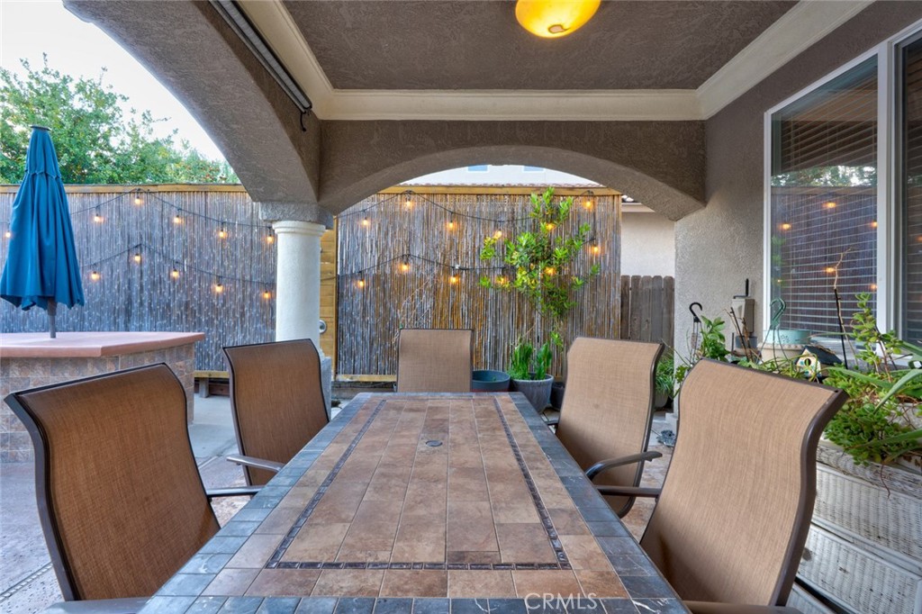 4027 Sisteron Ct, Merced, CA 95348