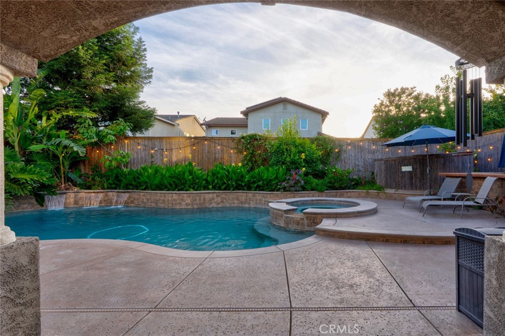 4027 Sisteron Ct, Merced, CA 95348