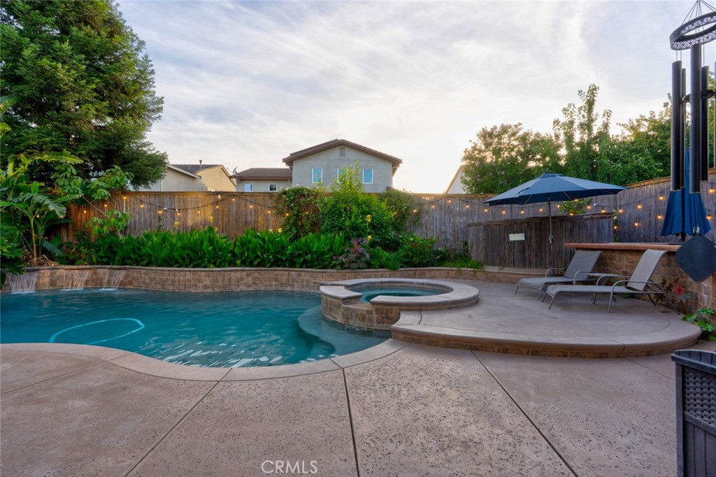 4027 Sisteron Ct, Merced, CA 95348
