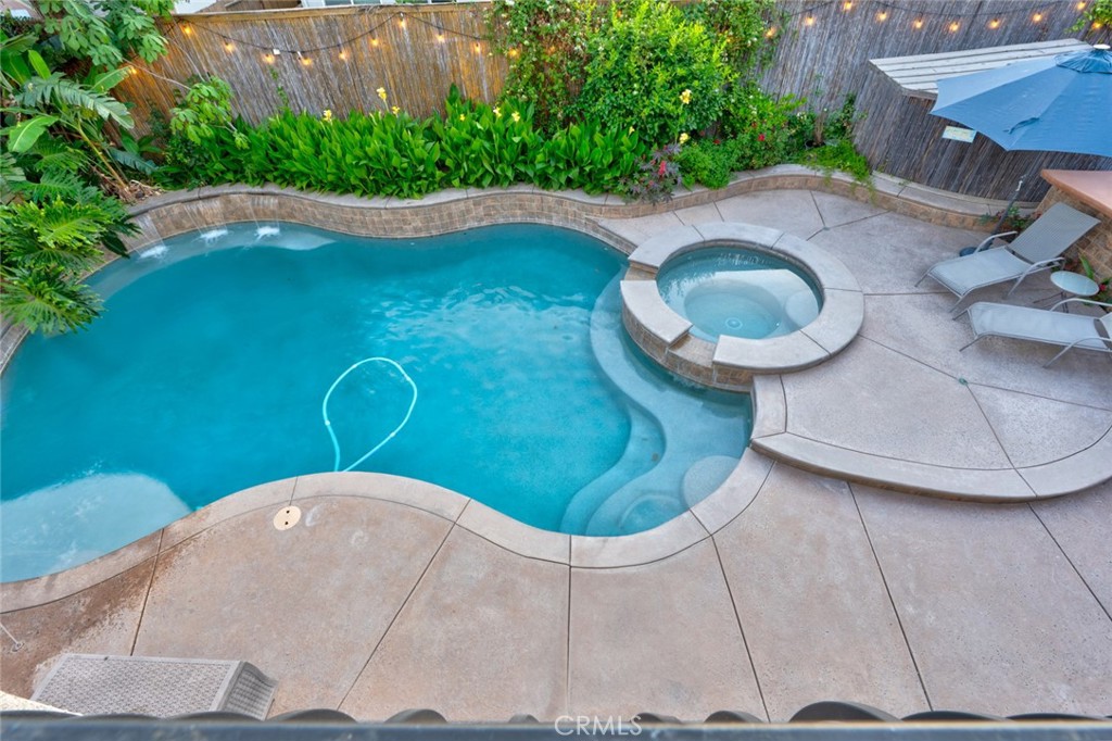 4027 Sisteron Ct, Merced, CA 95348