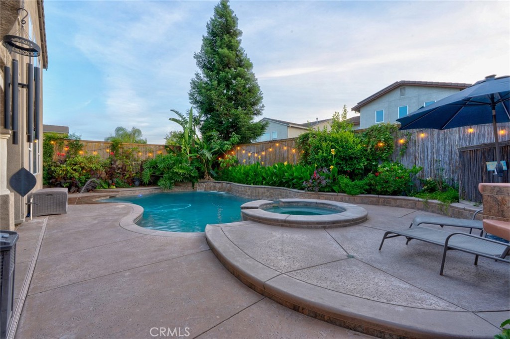 4027 Sisteron Ct, Merced, CA 95348