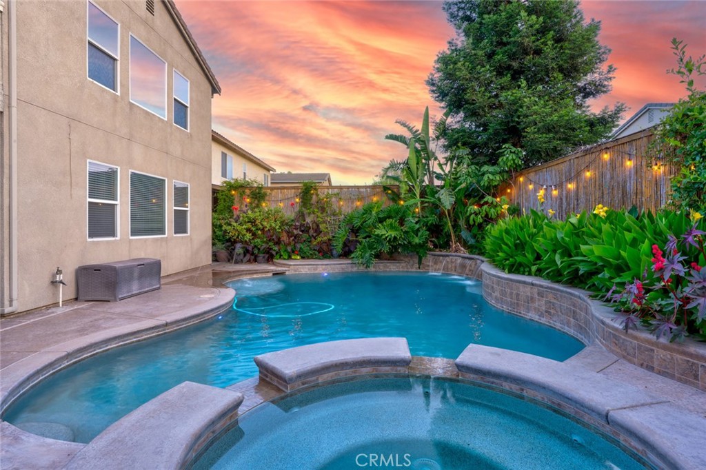 4027 Sisteron Ct, Merced, CA 95348