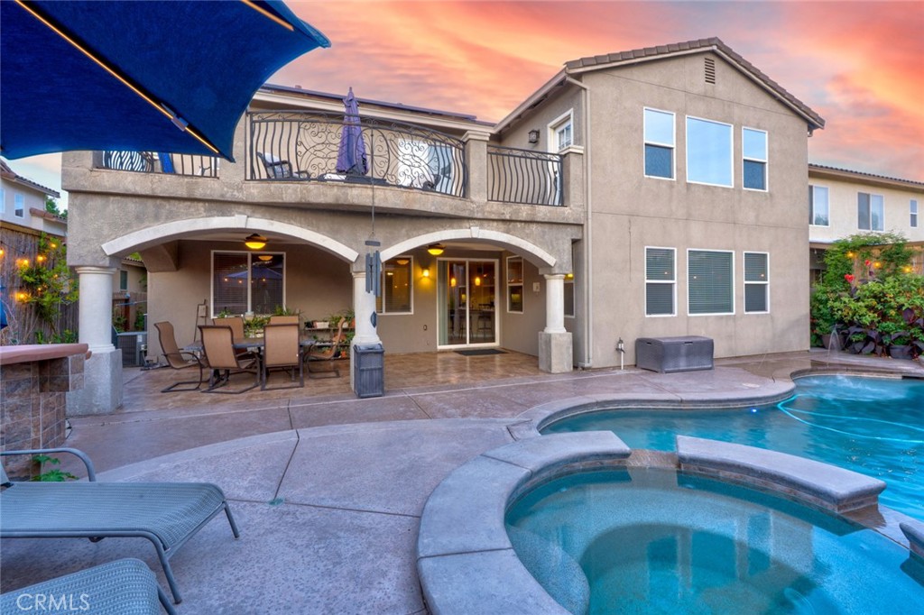 4027 Sisteron Ct, Merced, CA 95348