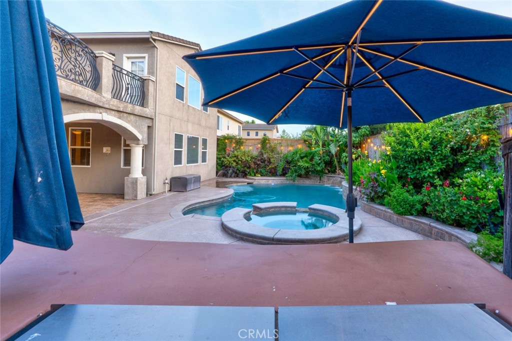 4027 Sisteron Ct, Merced, CA 95348