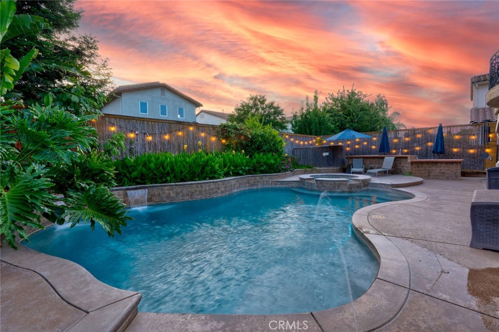 4027 Sisteron Ct, Merced, CA 95348
