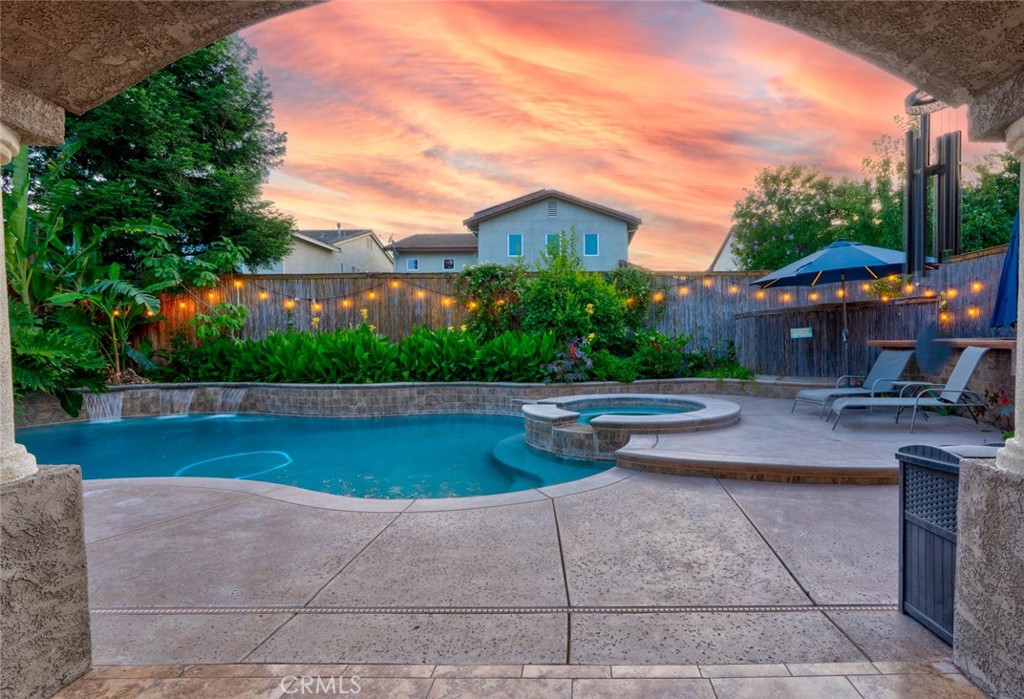 4027 Sisteron Ct, Merced, CA 95348
