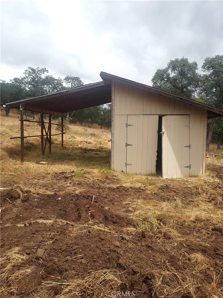 3631 Guadalupe Creek, Mariposa, CA 95338