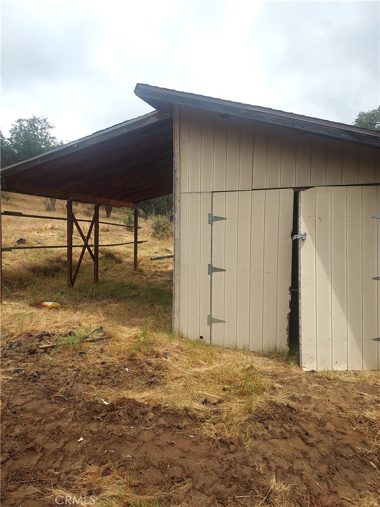3631 Guadalupe Creek, Mariposa, CA 95338