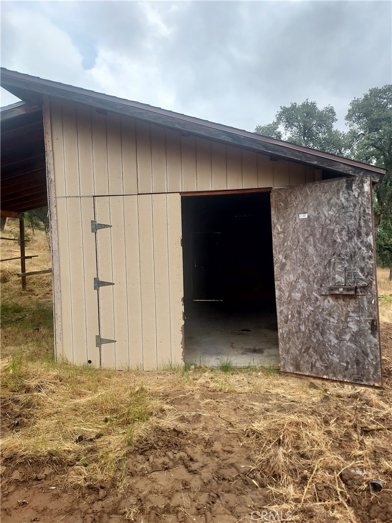 3631 Guadalupe Creek, Mariposa, CA 95338