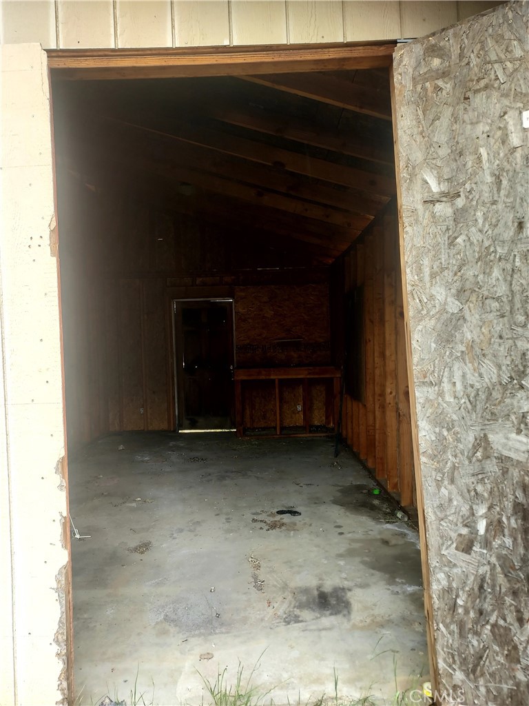 3631 Guadalupe Creek, Mariposa, CA 95338