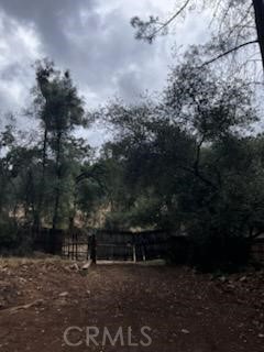 3631 Guadalupe Creek, Mariposa, CA 95338