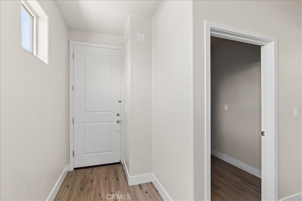 523 Barcelona Ct, Merced, CA 95341