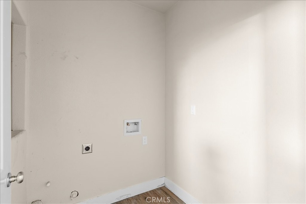 523 Barcelona Ct, Merced, CA 95341