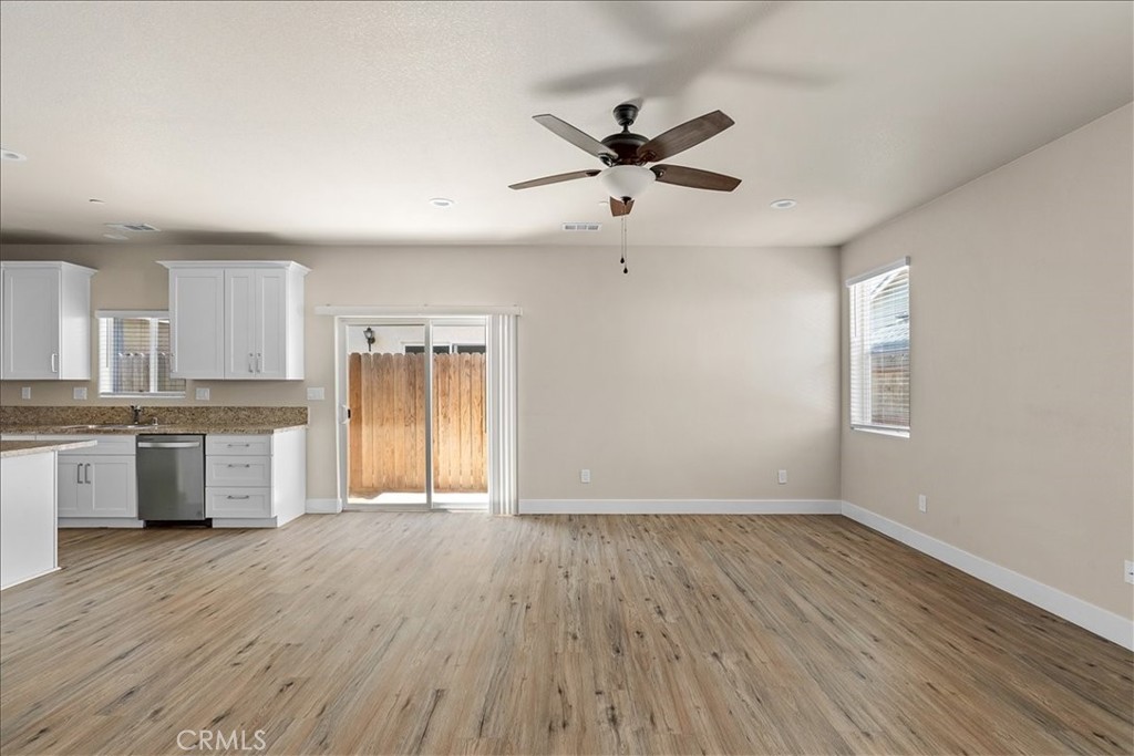 523 Barcelona Ct, Merced, CA 95341