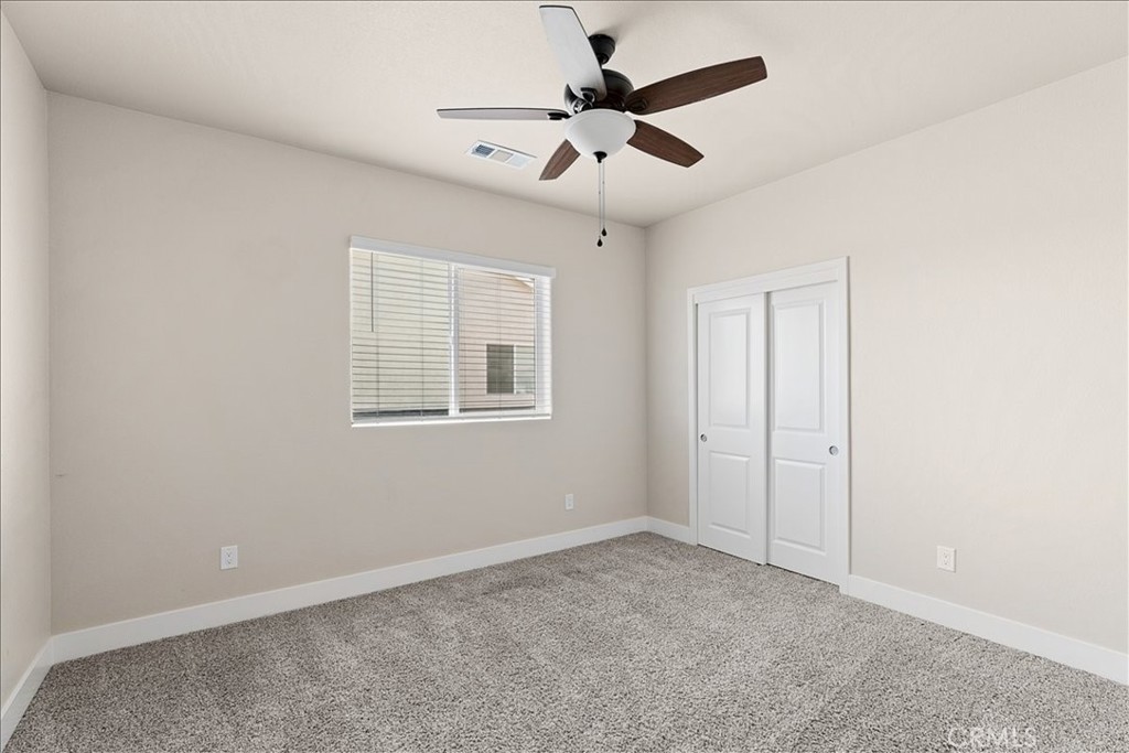 523 Barcelona Ct, Merced, CA 95341