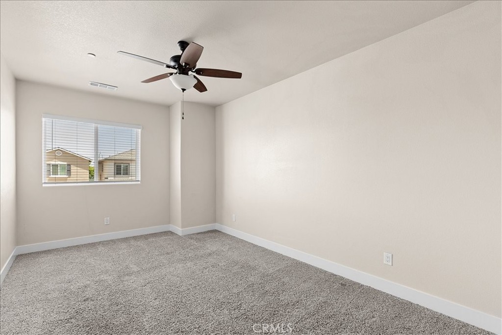 523 Barcelona Ct, Merced, CA 95341