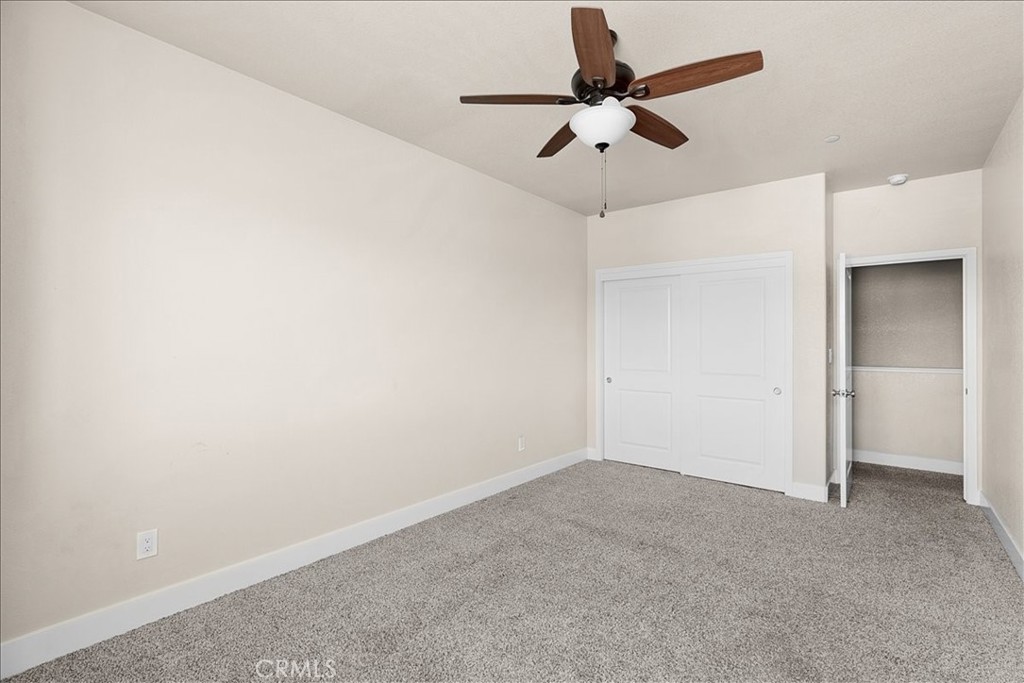 523 Barcelona Ct, Merced, CA 95341