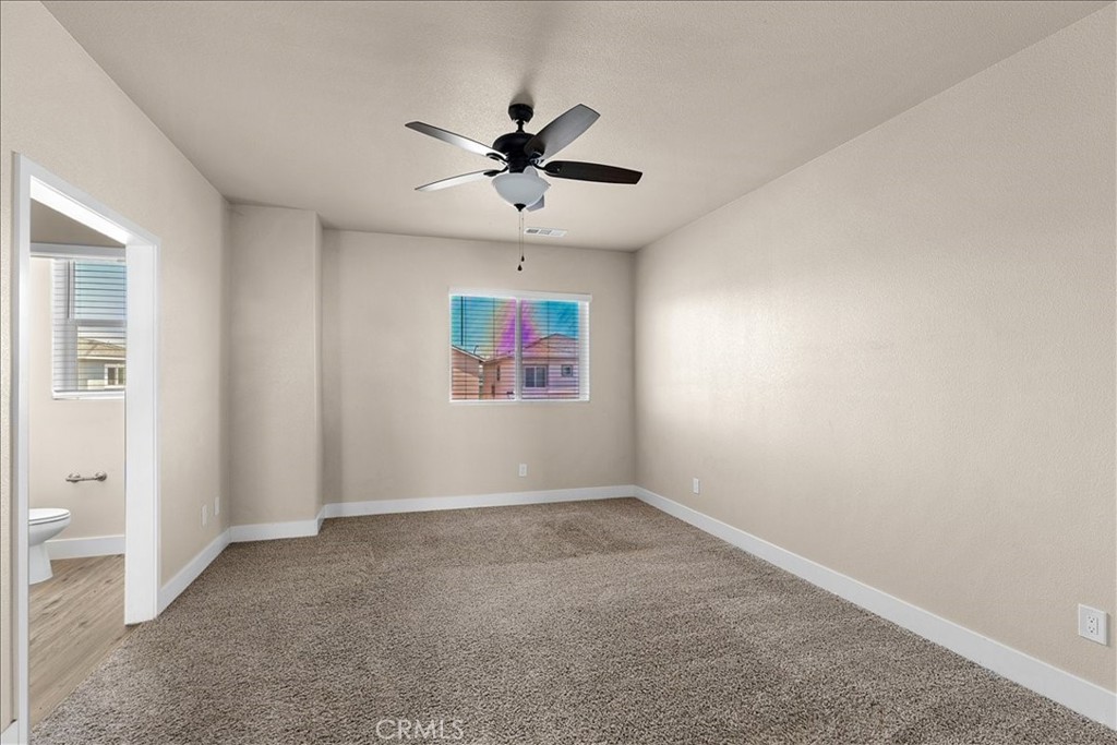 523 Barcelona Ct, Merced, CA 95341