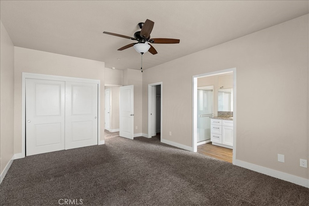 523 Barcelona Ct, Merced, CA 95341