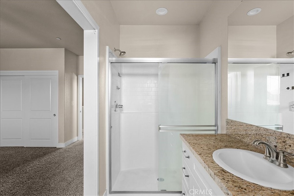 523 Barcelona Ct, Merced, CA 95341