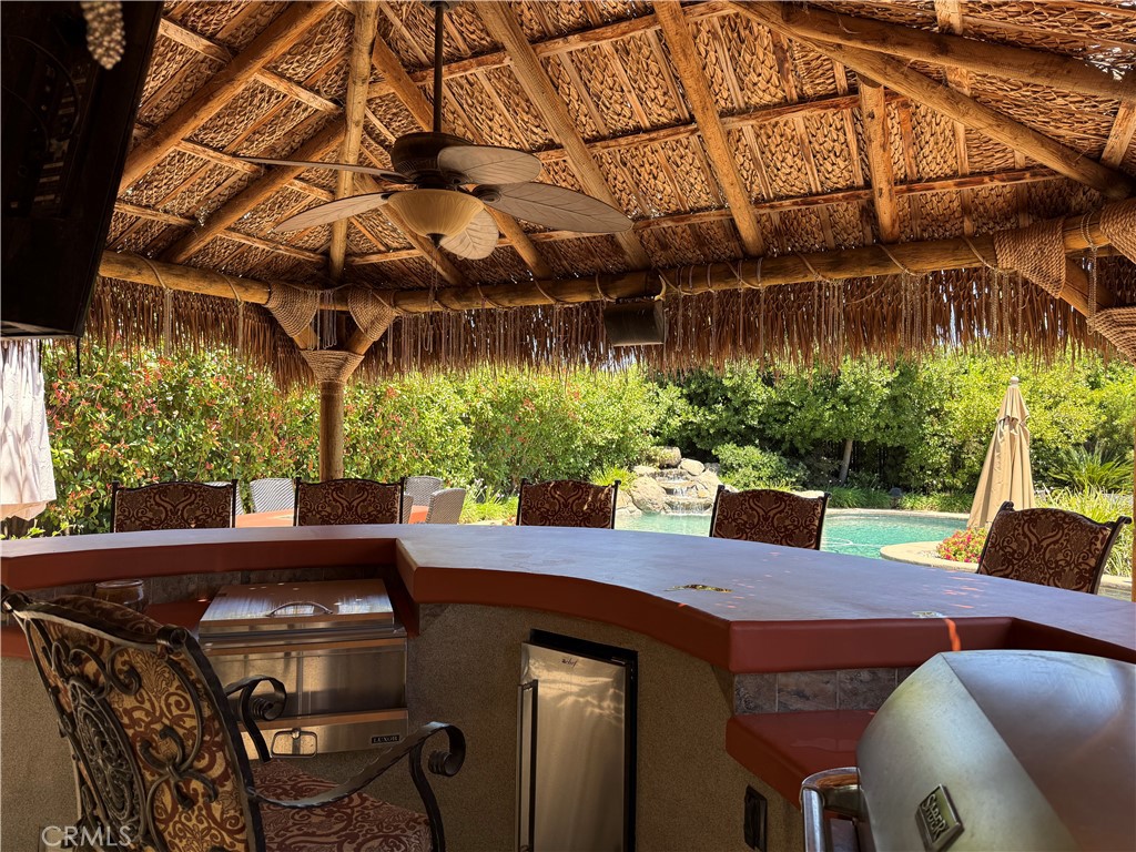 9190 Hunters Creek, Chowchilla, CA 93610
