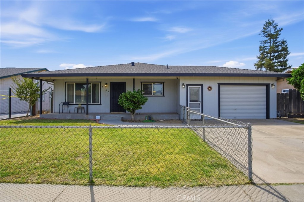 7161 Rita Way, Winton, CA 95388