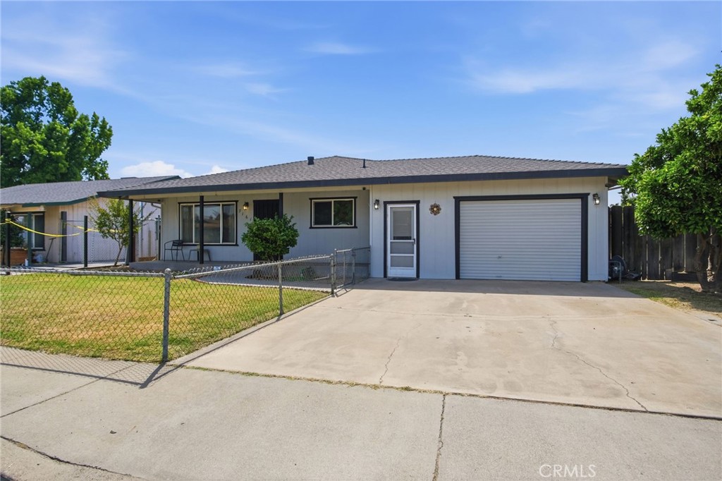 7161 Rita Way, Winton, CA 95388