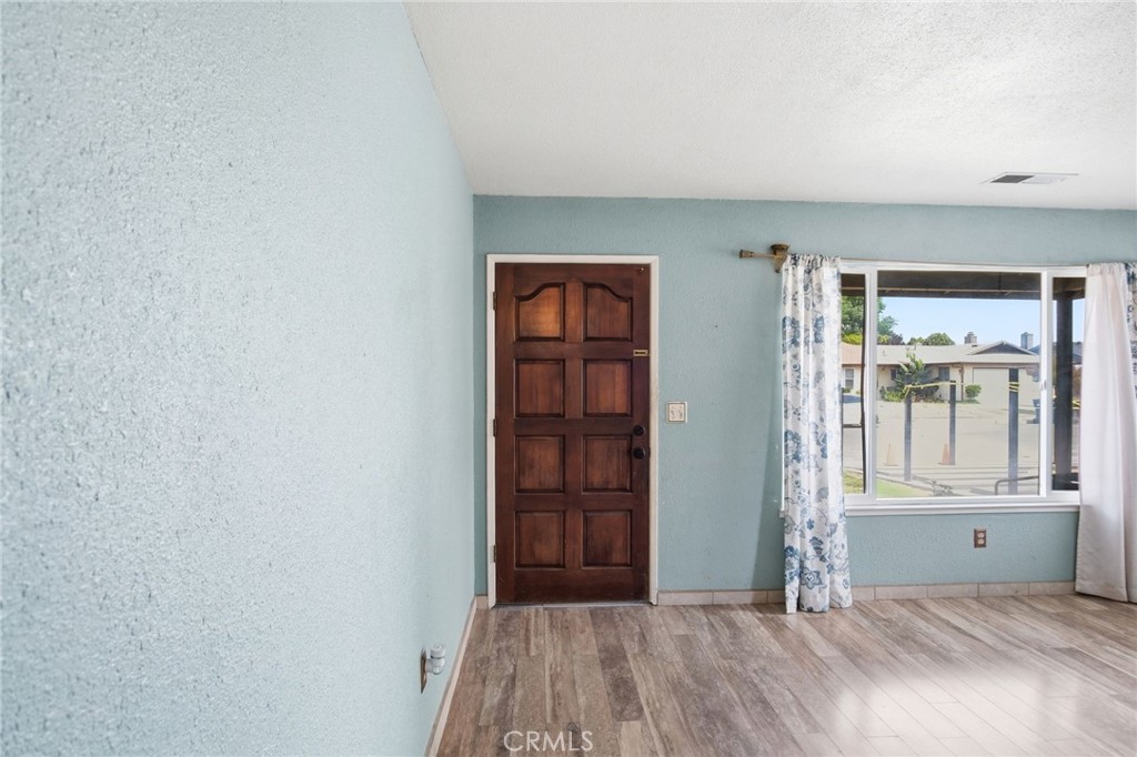 7161 Rita Way, Winton, CA 95388