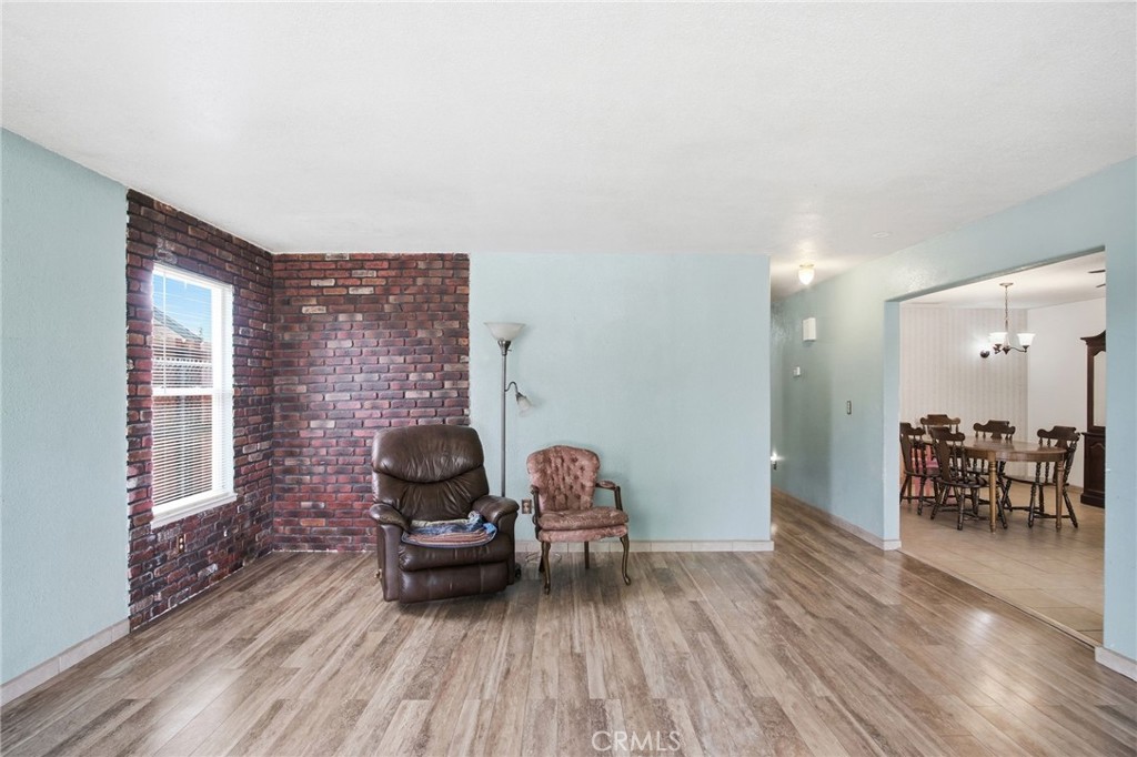 7161 Rita Way, Winton, CA 95388