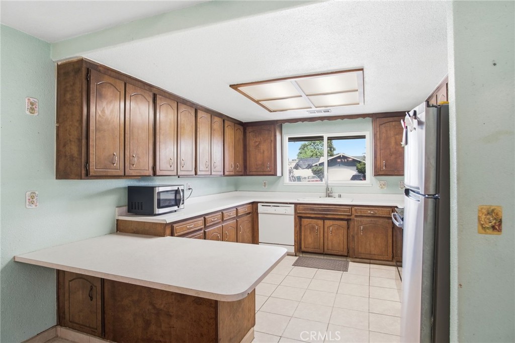 7161 Rita Way, Winton, CA 95388