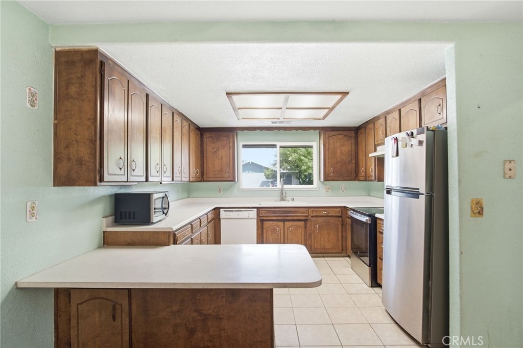 7161 Rita Way, Winton, CA 95388
