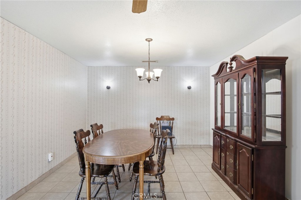 7161 Rita Way, Winton, CA 95388