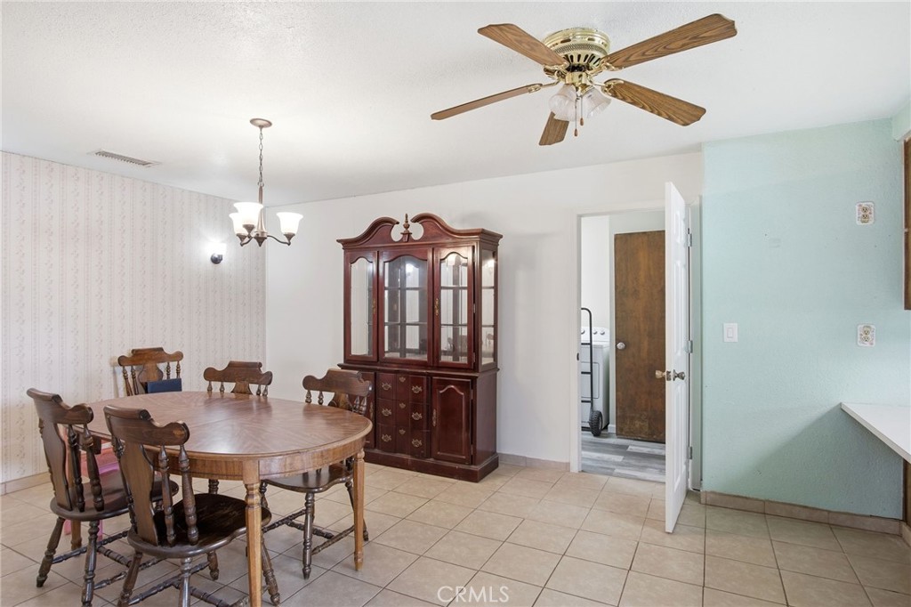 7161 Rita Way, Winton, CA 95388