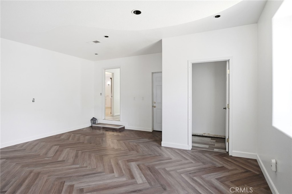 7161 Rita Way, Winton, CA 95388