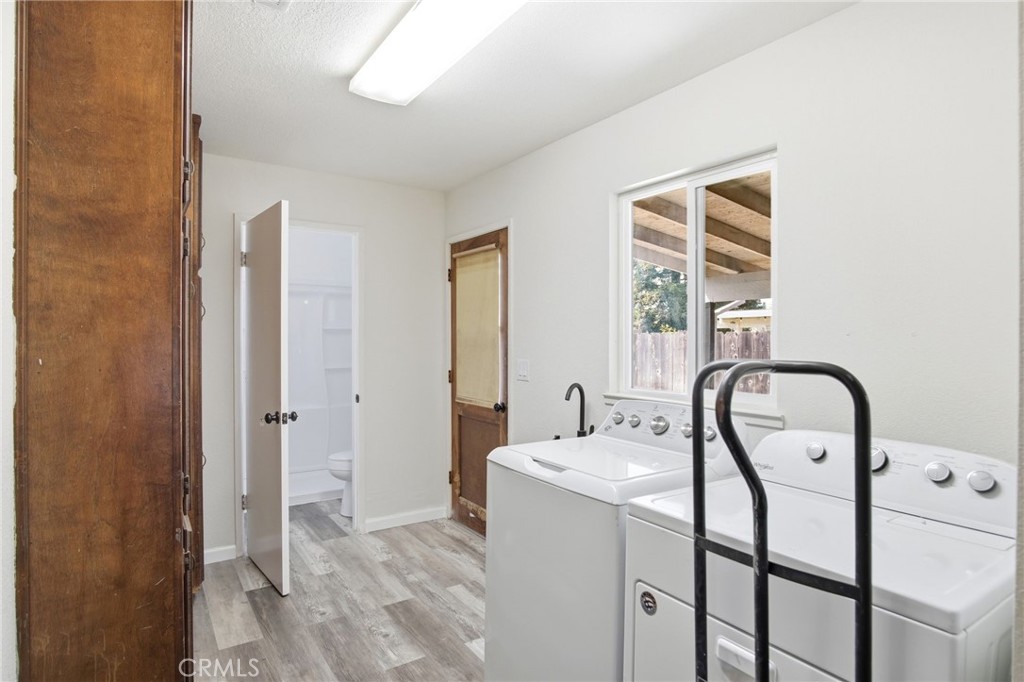 7161 Rita Way, Winton, CA 95388