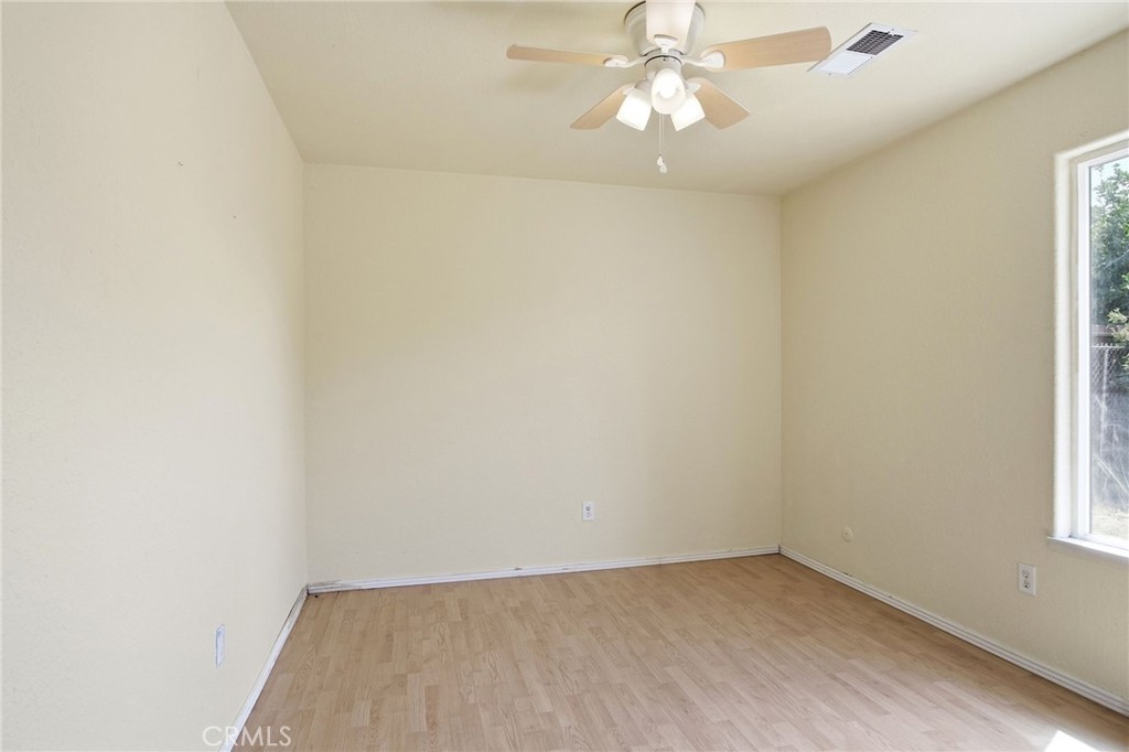 7161 Rita Way, Winton, CA 95388