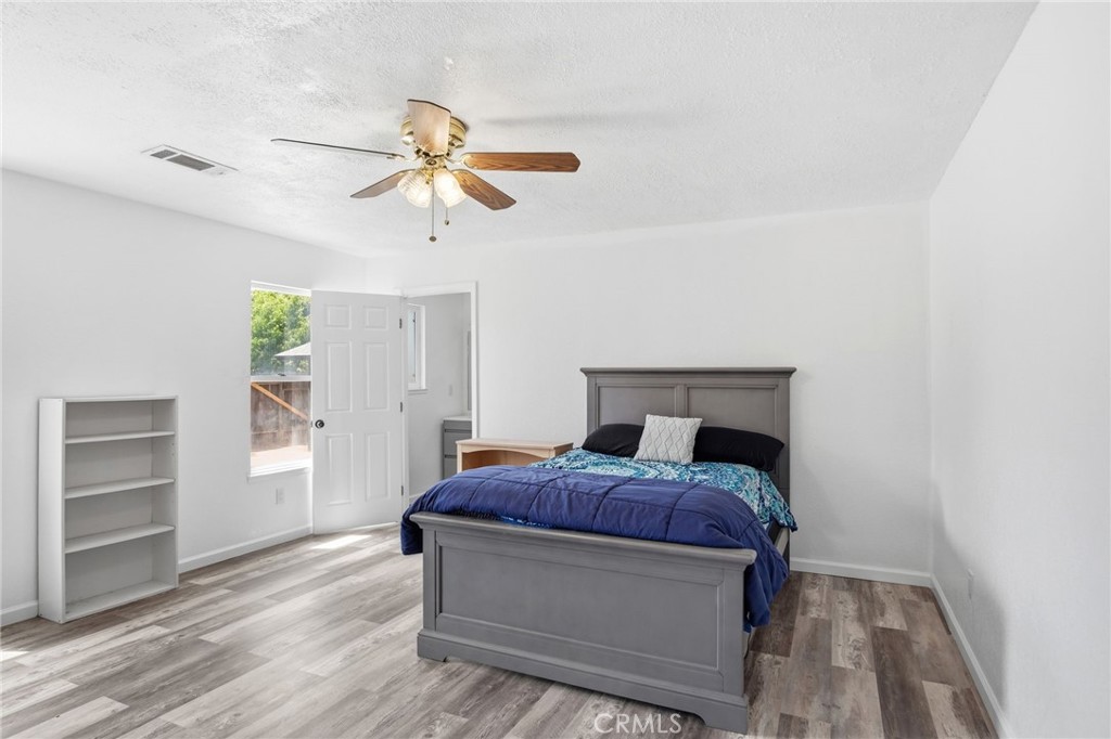 7161 Rita Way, Winton, CA 95388